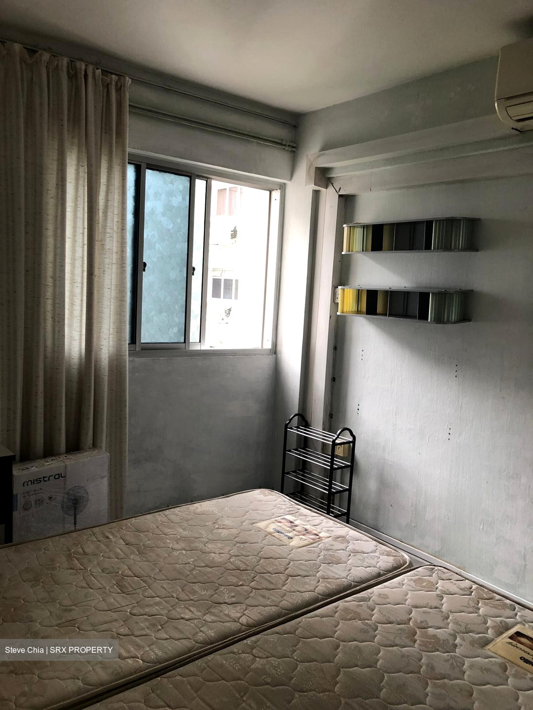 Blk 607 Nee Soon Central Meadows (Yishun), HDB 4 Rooms #568661981